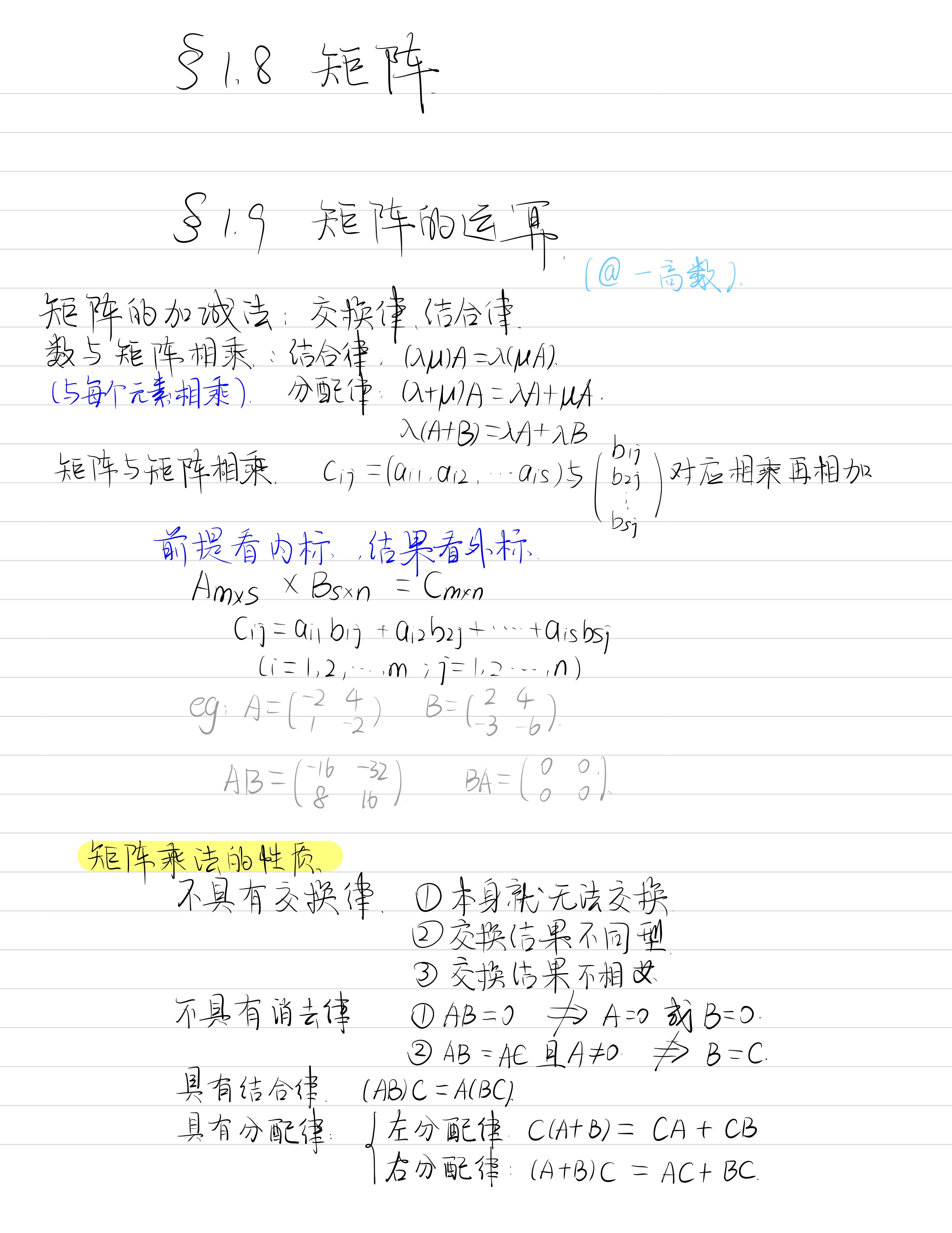 笔记图片