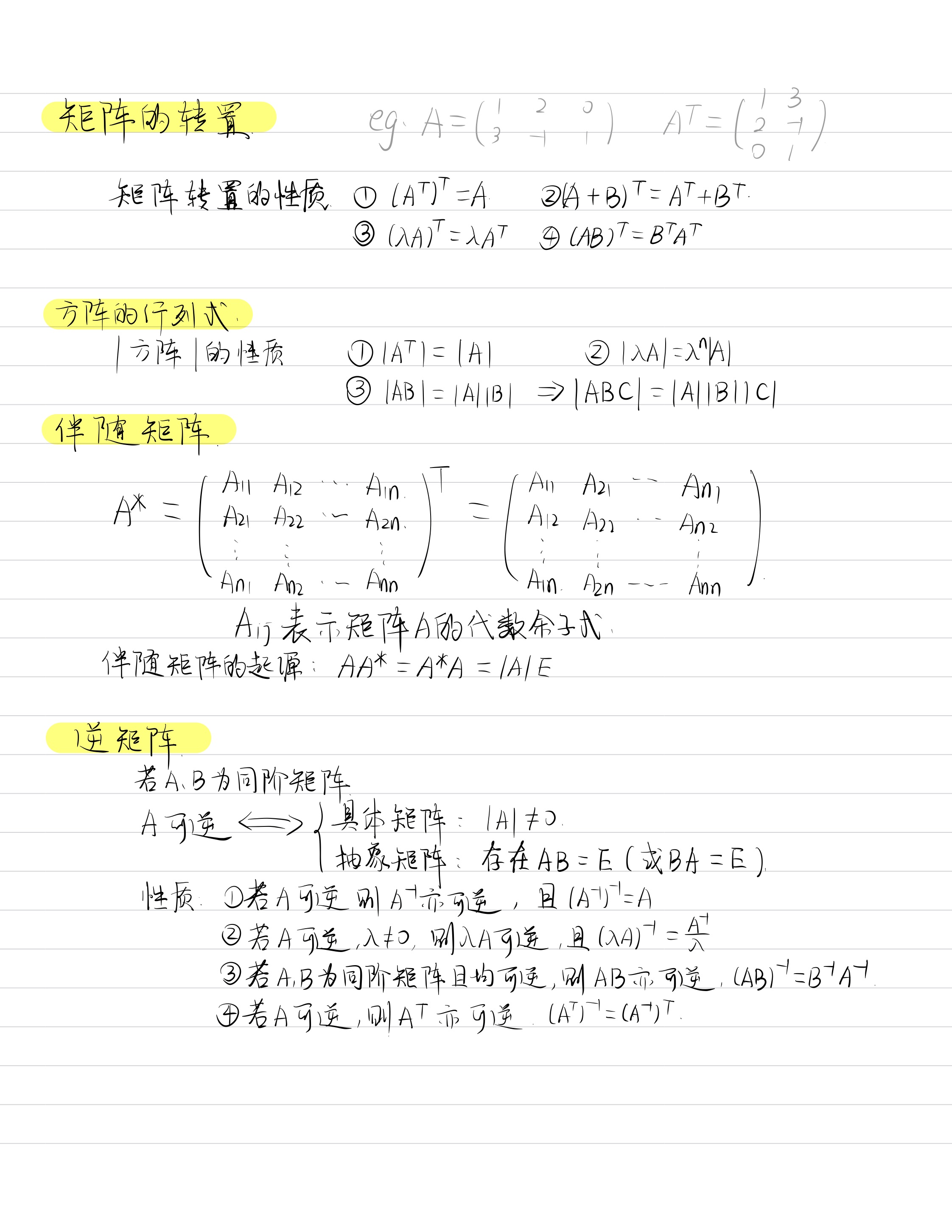 笔记图片